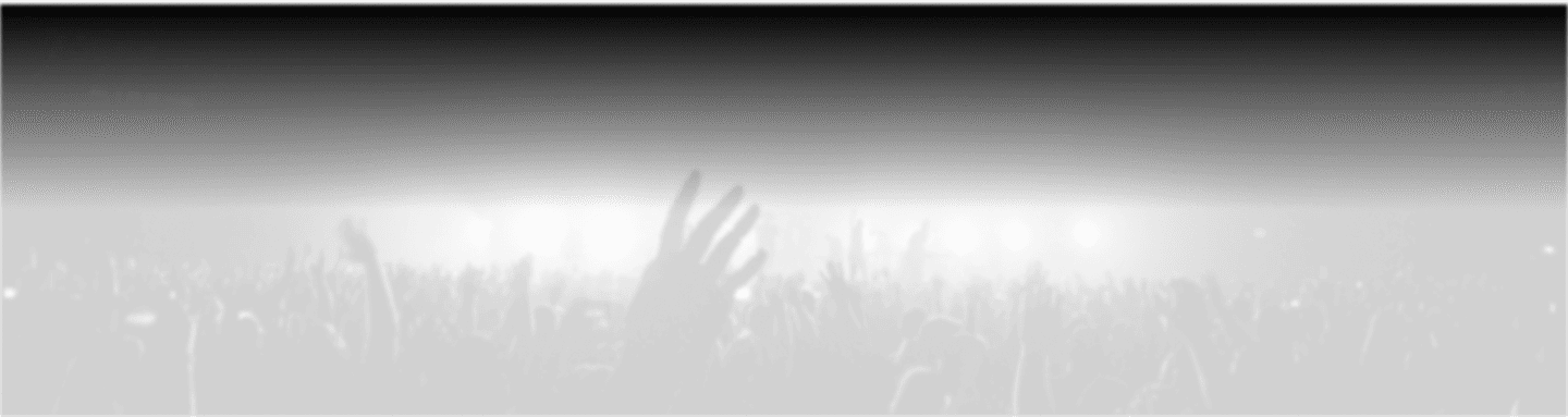 Darien Center Concerts